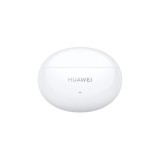 หูฟังบลูทูธไร้สาย Huawei Freebuds 4i Ceramic White