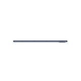 แท็บเล็ต Huawei MatePad 10.4 Wi-Fi (4+128) Midnight Grey (HMS)