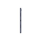 แท็บเล็ต Huawei MatePad 10.4 Wi-Fi (4+128) Midnight Grey (HMS)