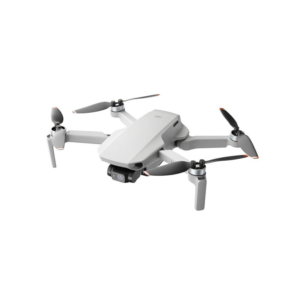 Dji 2 deals combo