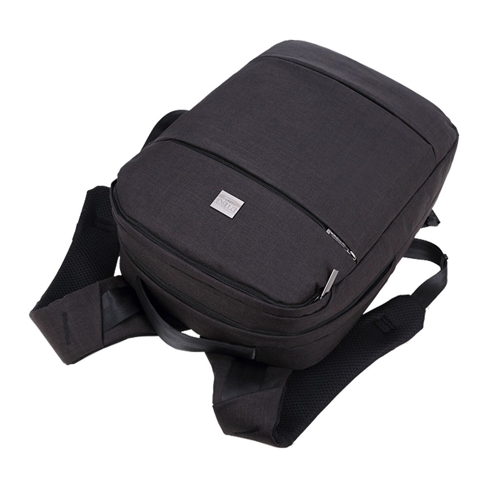 iPearl Laptop Bag DTBG D8207 Black