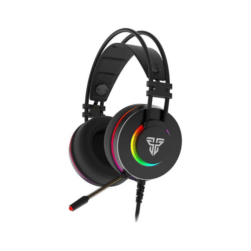 Fantech Gaming Headset Octane 7.1 HG23 RGB