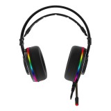 หูฟังเกมมิ่ง Fantech Gaming Headset Octane 7.1 HG23 RGB