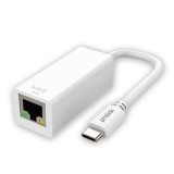Prolink MP402 Gigabit Ethernet to USB Type-C