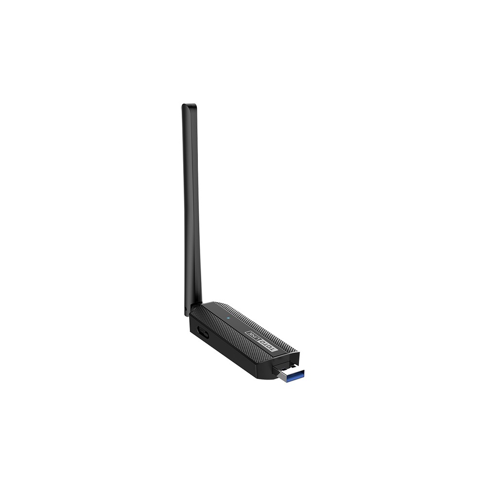 Totolink A Ua Ac Wireless Dual Band Usb Adapter