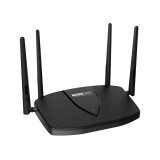Totolink X5000R Wi-Fi 6 AX1800 Wireless Dual Band Gigabit Router