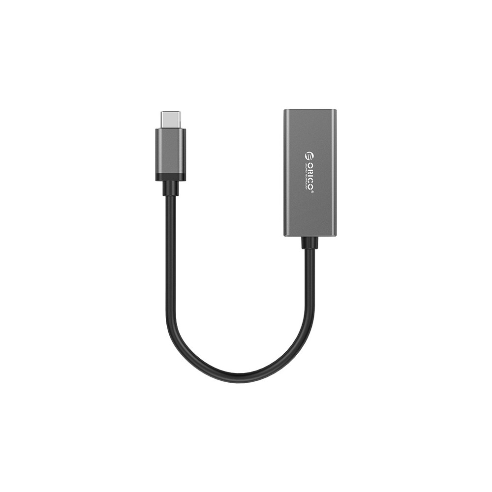 usb-c to ethernet otg cable