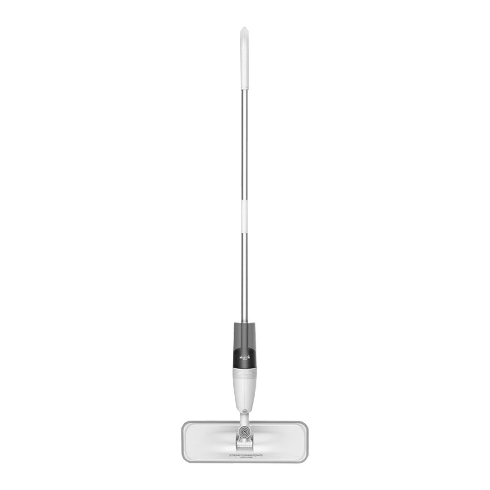 ไม้ถูพื้น Xiaomi Deerma Water Spraying TB500 White