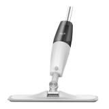 ไม้ถูพื้น Xiaomi Deerma Water Spraying TB500 White
