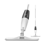 ไม้ถูพื้น Xiaomi Deerma Water Spraying TB500 White