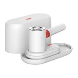 เตารีดไอน้ำ Xiaomi Deerma DMHS218 2-in-1 Garment Steamer White