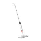 Xiaomi Deerma Water Spraying Mop & Sweep Machine TB900 White