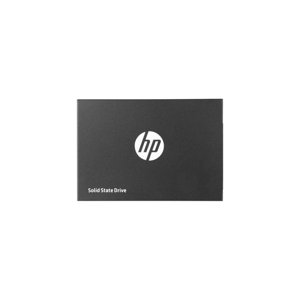 HP SSD S700 250GB R555MB/s W515MB/s