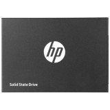 HP SSD S700 250GB R555MB/s W515MB/s