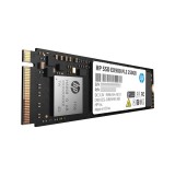 การ์ดเอสเอสดี HP SSD EX900 250GB M.2 R2100MB/s W1300MB/s