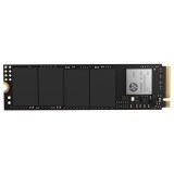 การ์ดเอสเอสดี HP SSD EX900 250GB M.2 R2100MB/s W1300MB/s