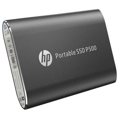 hp 1tb external hard drive price