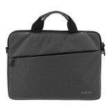 Joyroom Carry Bag Elite