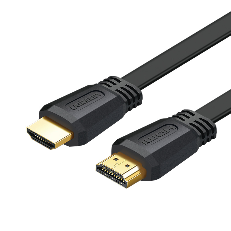 สาย HDMI to HDMI 2.0 Ugreen 50819 1.5 เมตร