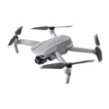 DJI Mavic Air 2 (EU)
