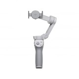 DJI OM 4