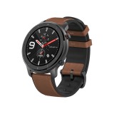 Amazfit Smartwatch GTR 47