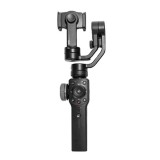 Zhiyun Camera Tripod Smooth 4 Black