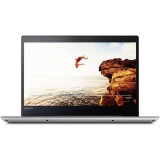 Lenovo Notebook IDEAPAD 320S-81BN006PTA (W)