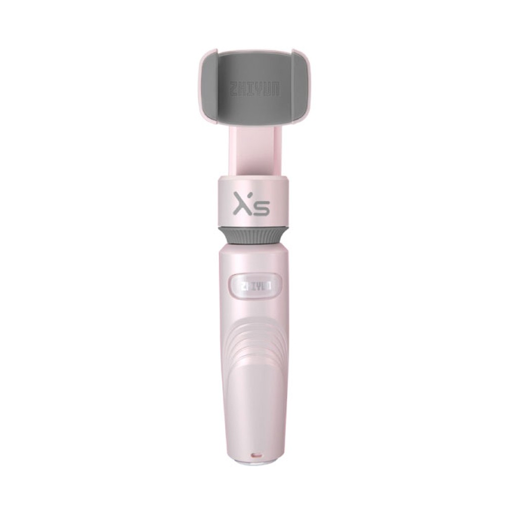 Zhiyun Smooth XS Pink