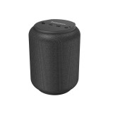 ลำโพงบลูทูธ Tronsmart Element T6 Mini 15W Black