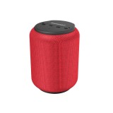 ลำโพงบลูทูธ Tronsmart Element T6 Mini 15W Red