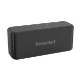 ลำโพงบลูทูธ Tronsmart Element Mega Pro Black