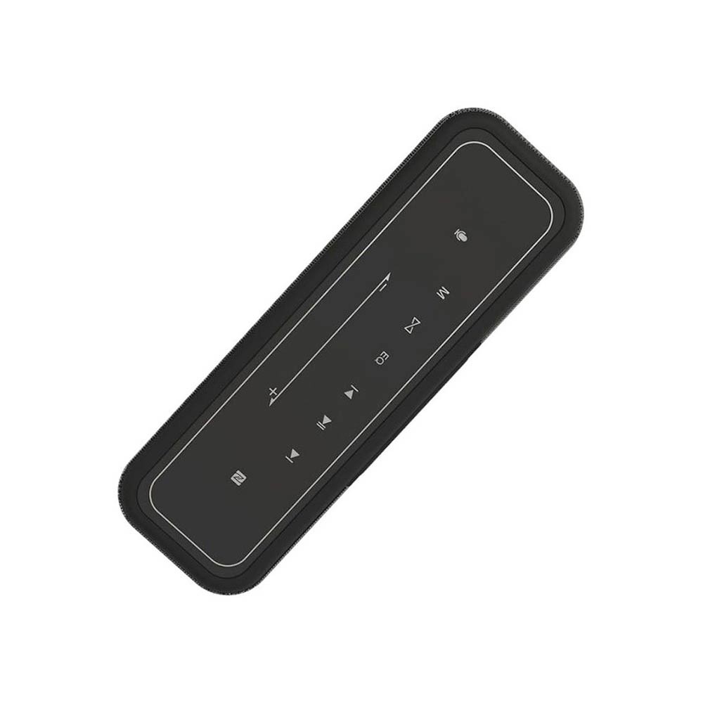 ลำโพงบลูทูธ Tronsmart Element Mega Pro Black