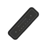 ลำโพงบลูทูธ Tronsmart Element Mega Pro Black
