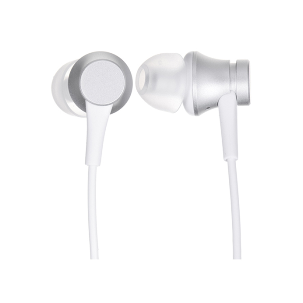 หูฟัง In Ear Xiaomi Mi Basic SL
