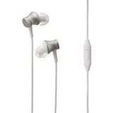 Xiaomi Mi In-Ear Headphones Basic SL White (14274)
