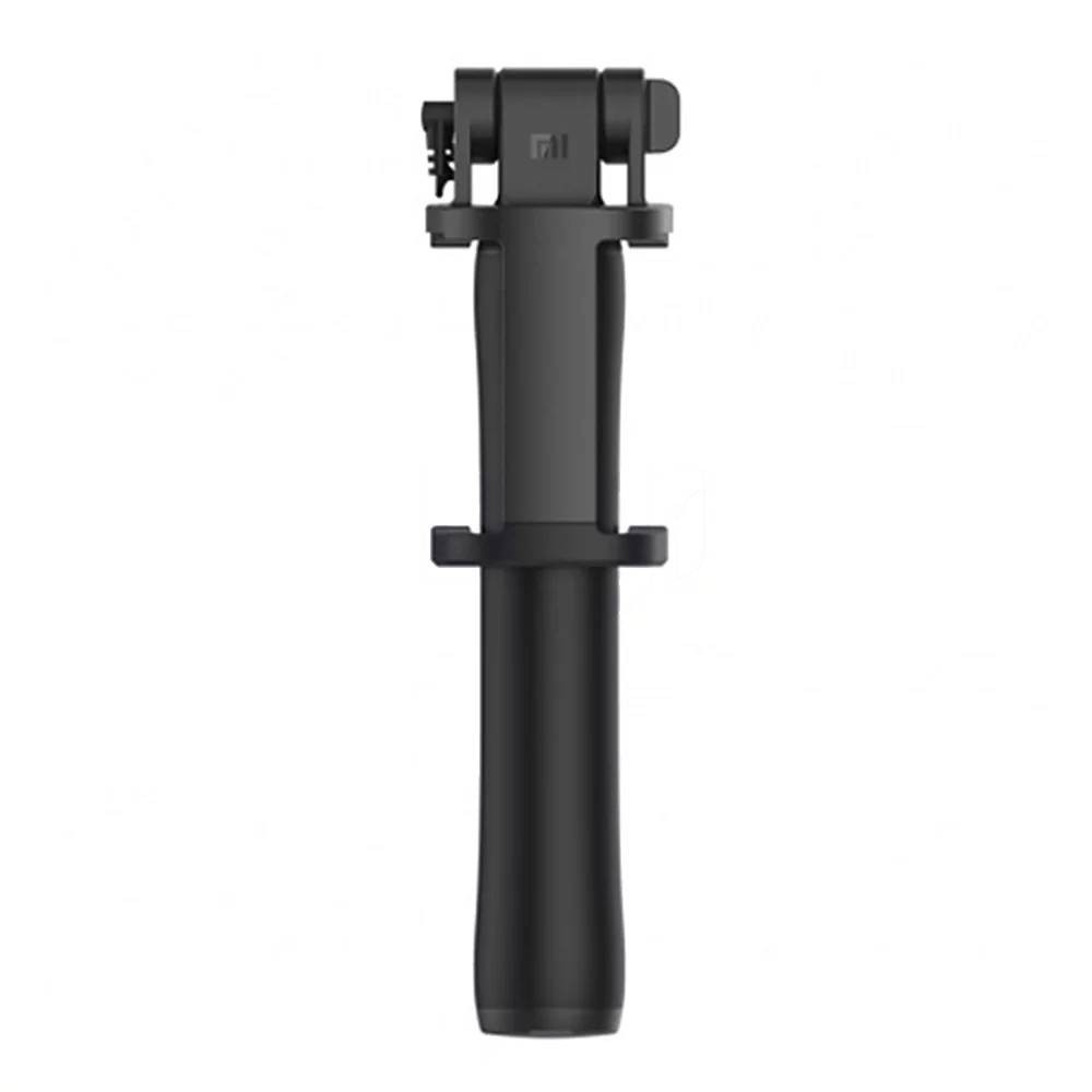 Xiaomi Mi Selfie Stick (Wired Remote Shutter) Black