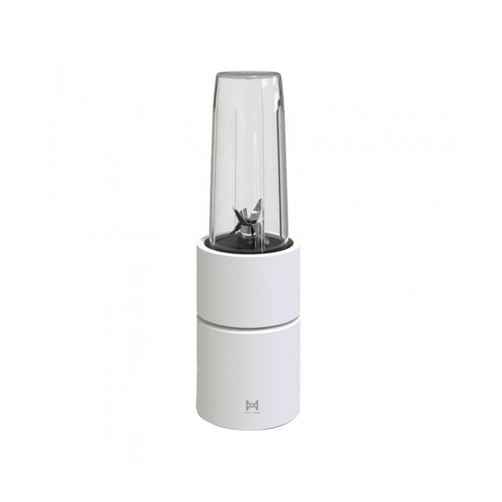 เครื่องปั่นน้ำผลไม้ Xiaomi Pinlo Mixer White