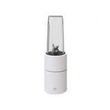 เครื่องปั่นน้ำผลไม้ Xiaomi Pinlo Mixer White