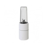 เครื่องปั่นน้ำผลไม้ Xiaomi Pinlo Mixer White