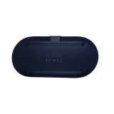 ที่ชาร์จไร้สาย Wroof Wireless Charger Pad 3-in-1 10W/2.5W Black