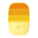 Xiaomi InFace Electric Sonic Facial Cleaner Orange