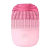 Xiaomi InFace Electric Sonic Facial Cleaner Pink