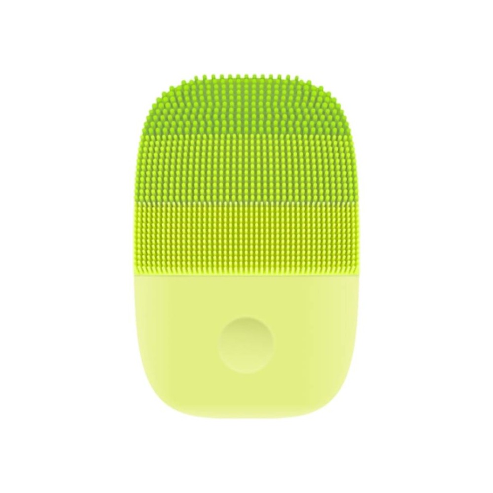 Xiaomi InFace Electric Sonic Facial Cleaner Green