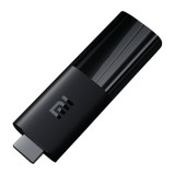 Xiaomi Mi TV Stick EU Black