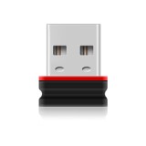 AIRPHO AR-A100 N150 Wireless USB Adapter