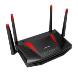 AIRPHO Network AR-W800 AC2600 Wireless Dual Band Gigabit Router