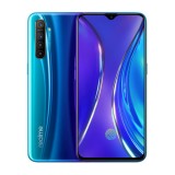 Realme Smartphone XT