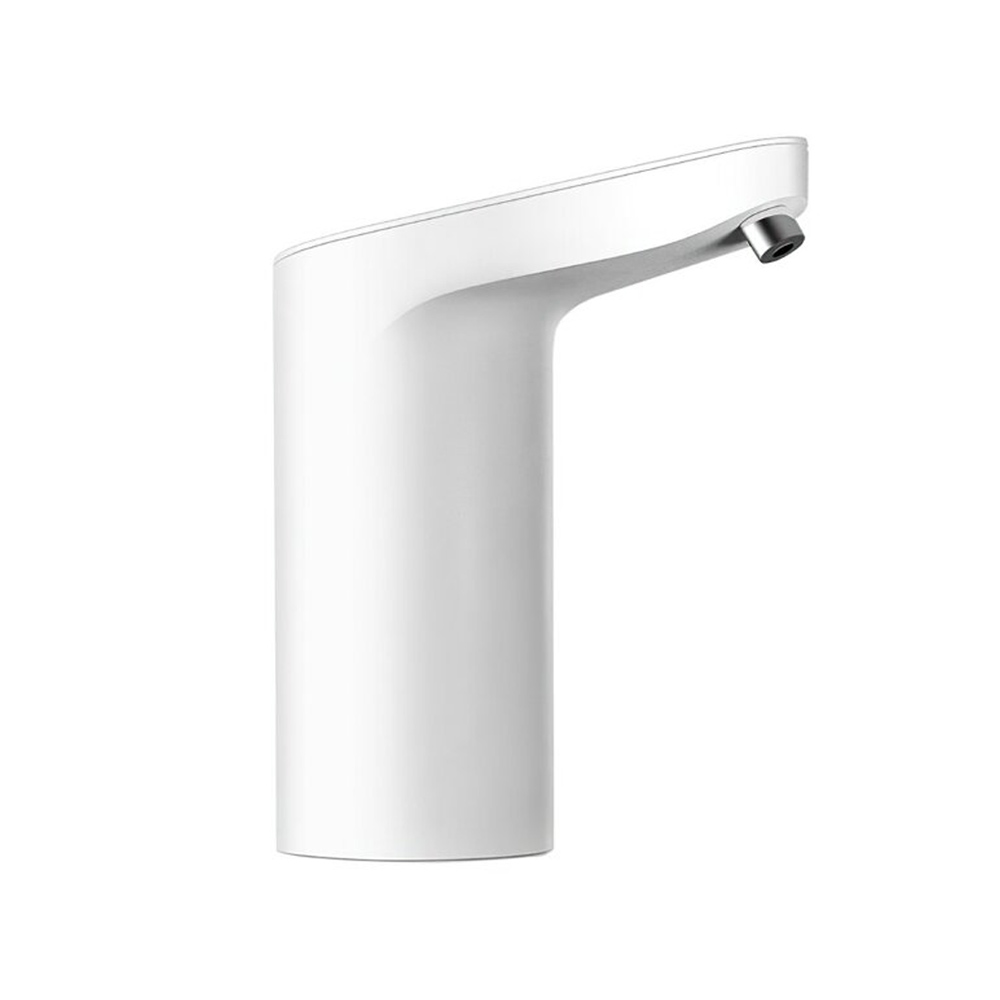 Xiaomi Touch Switch Water Pump White