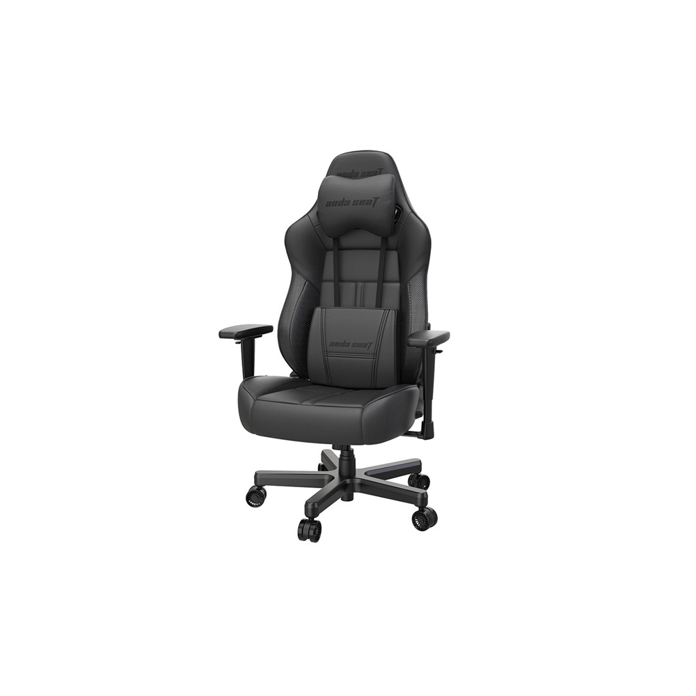 เก้าอี้เกมมิ่ง Anda Seat Gaming Chair Dark Demon